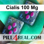 Cialis 100 Mg 608