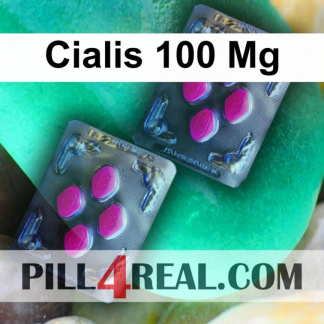 Cialis 100 Mg 608