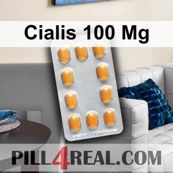 Cialis 100 Mg 616