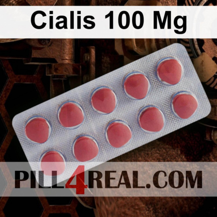 Cialis 100 Mg 685