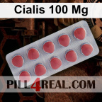 Cialis 100 Mg 685