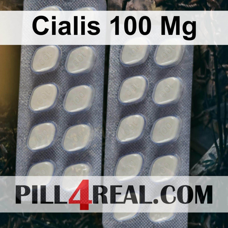 Cialis 100 Mg 694