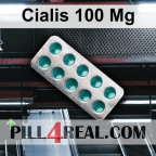 Cialis 100 Mg 703