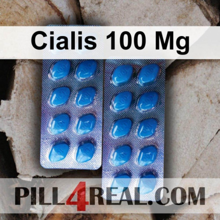 Cialis 100 Mg 728