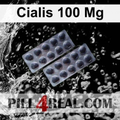 Cialis 100 Mg 742