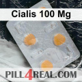 Cialis 100 Mg 761