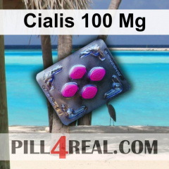 Cialis 100 Mg 780