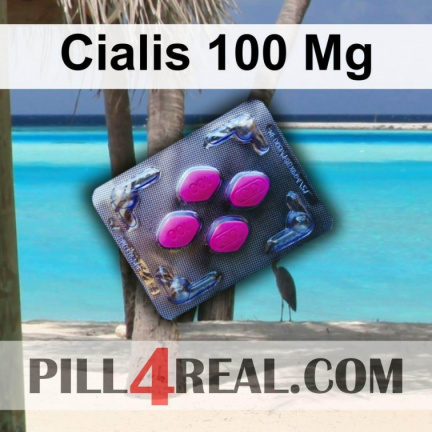 Cialis 100 Mg 780