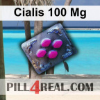 Cialis 100 Mg 780