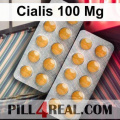Cialis 100 Mg 782