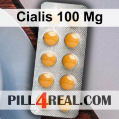 Cialis 100 Mg 907