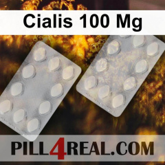 Cialis 100 Mg 924