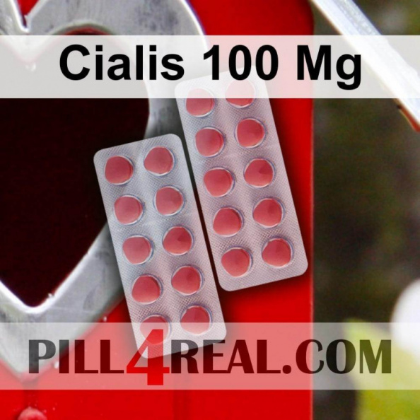 Cialis 100 Mg 929