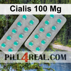 Cialis 100 Mg 936