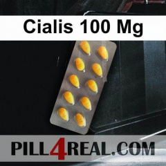 Cialis 100 Mg 937