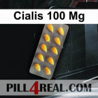 Cialis 100 Mg 937