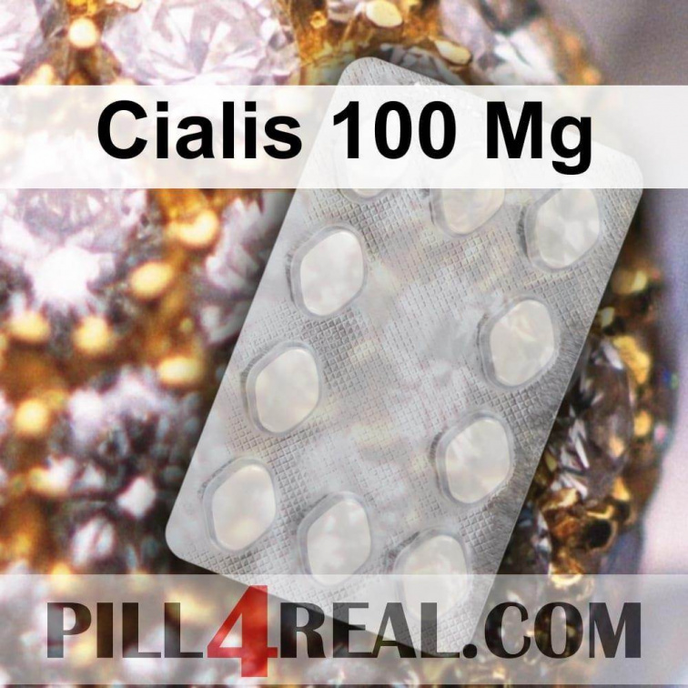 Cialis 100 Mg 959