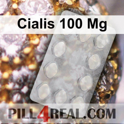 Cialis 100 Mg 959
