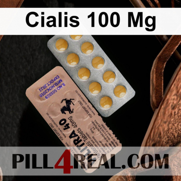 Cialis 100 Mg 983