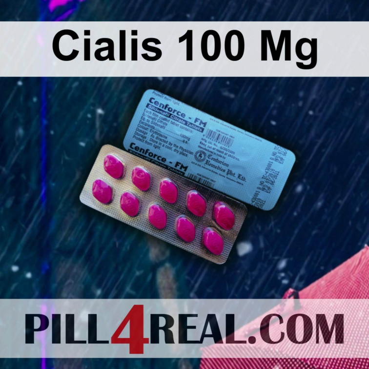 Cialis 100 Mg 995