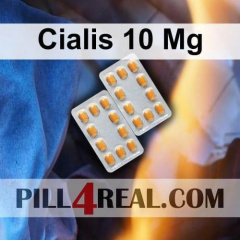Cialis 10 Mg 032