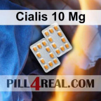 Cialis 10 Mg 032