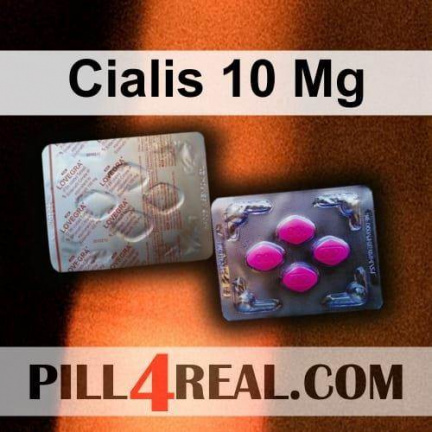 Cialis 10 Mg 034