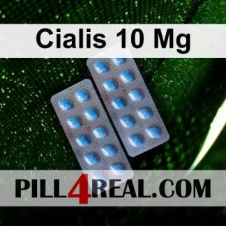 Cialis 10 Mg 062