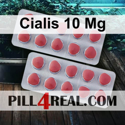 Cialis 10 Mg 079