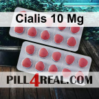 Cialis 10 Mg 079