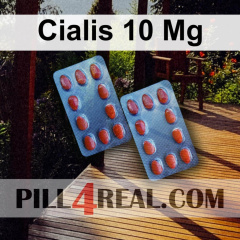Cialis 10 Mg 096