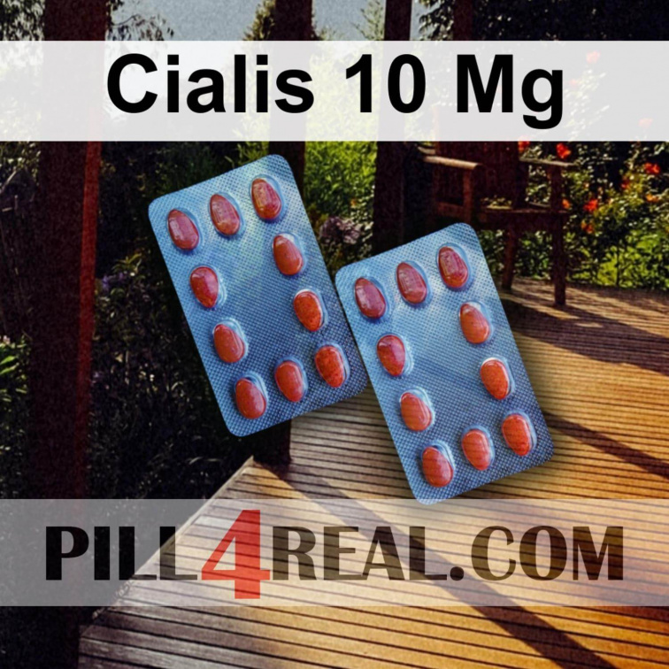 Cialis 10 Mg 096