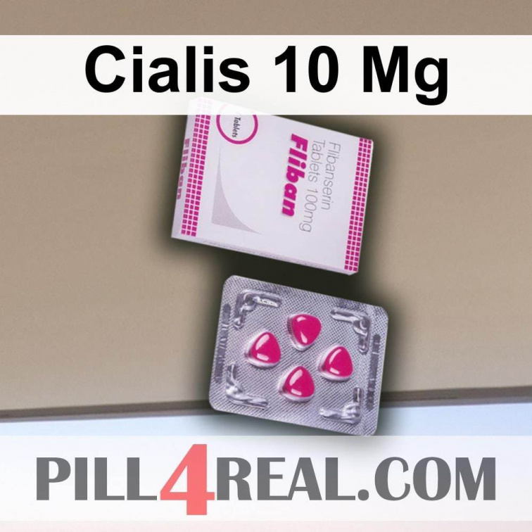 Cialis 10 Mg 101