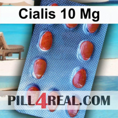 Cialis 10 Mg 104