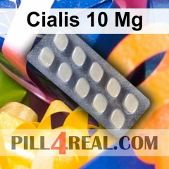 Cialis 10 Mg 144