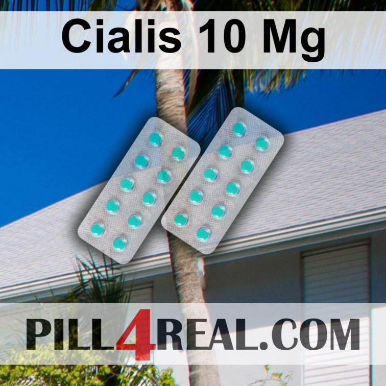 Cialis 10 Mg 145