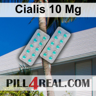 Cialis 10 Mg 145