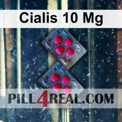 Cialis 10 Mg 166