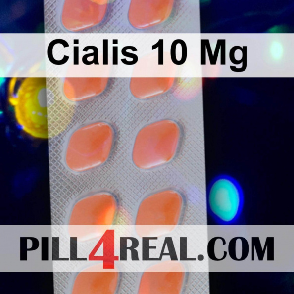 Cialis 10 Mg 175