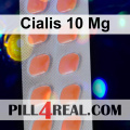 Cialis 10 Mg 175