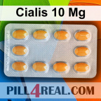 Cialis 10 Mg 199