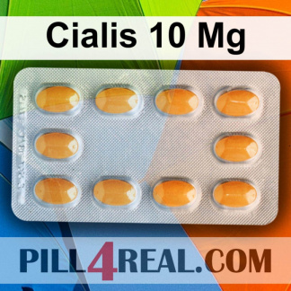 Cialis 10 Mg 199