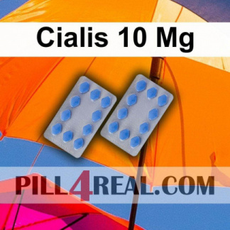 Cialis 10 Mg 208