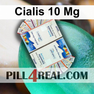 Cialis 10 Mg 247