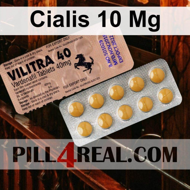 Cialis 10 Mg 252