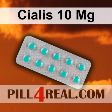 Cialis 10 Mg 253