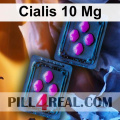 Cialis 10 Mg 259