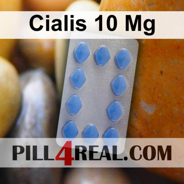 Cialis 10 Mg 292