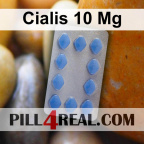 Cialis 10 Mg 292