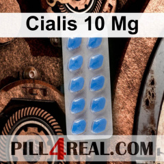 Cialis 10 Mg 320
